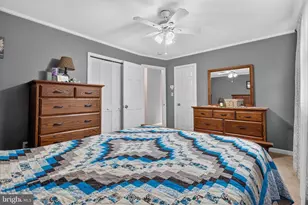 11 Longabach Blvd, Elizabethville, PA 17023 - Photo 17