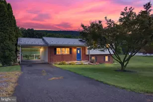 11 Longabach Blvd, Elizabethville, PA 17023 - Photo 1