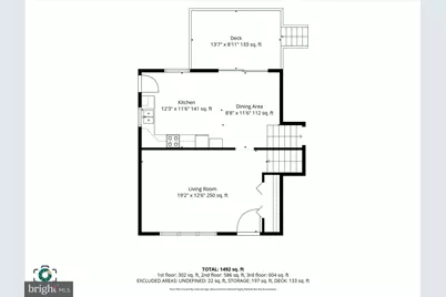 11 Longabach Boulevard, Elizabethville, PA 17023 - Photo 51
