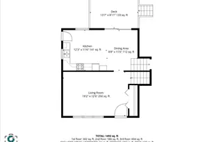 11 Longabach Blvd, Elizabethville, PA 17023 - Photo 51