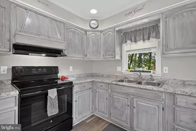 11 Longabach Boulevard, Elizabethville, PA 17023 - Photo 11