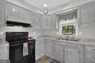11 Longabach Blvd, Elizabethville, PA 17023 - Photo 11