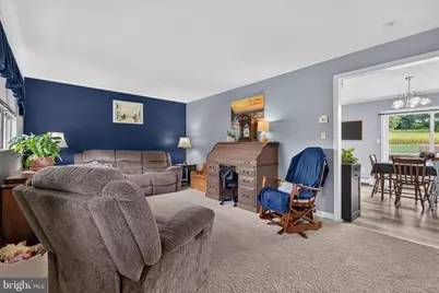 11 Longabach Boulevard, Elizabethville, PA 17023 - Photo 5