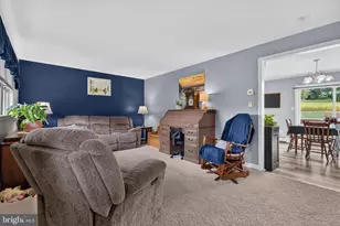 11 Longabach Blvd, Elizabethville, PA 17023 - Photo 5