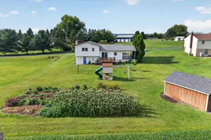 11 Longabach Blvd, Elizabethville, PA 17023 - Photo 41