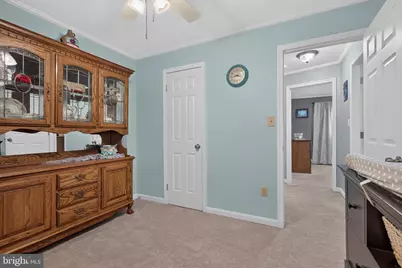11 Longabach Boulevard, Elizabethville, PA 17023 - Photo 21