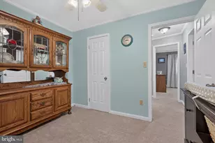 11 Longabach Blvd, Elizabethville, PA 17023 - Photo 21