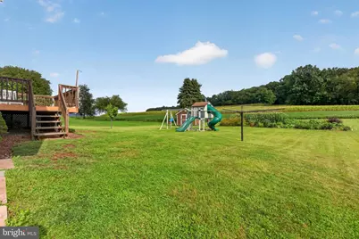 11 Longabach Boulevard, Elizabethville, PA 17023 - Photo 33