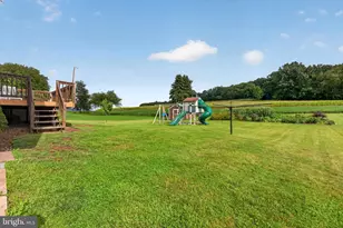 11 Longabach Blvd, Elizabethville, PA 17023 - Photo 33