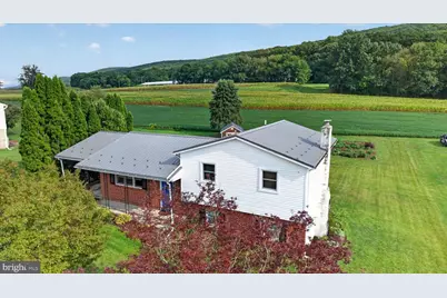 11 Longabach Boulevard, Elizabethville, PA 17023 - Photo 37