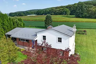 11 Longabach Blvd, Elizabethville, PA 17023 - Photo 37