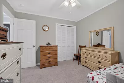 11 Longabach Boulevard, Elizabethville, PA 17023 - Photo 19