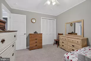 11 Longabach Blvd, Elizabethville, PA 17023 - Photo 19