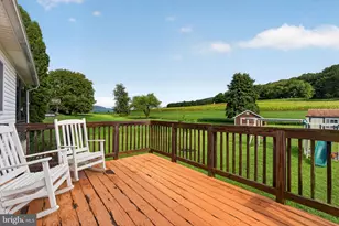 11 Longabach Blvd, Elizabethville, PA 17023 - Photo 31