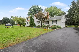 27 Forest Ave, Hershey, PA 17033 - Photo 31