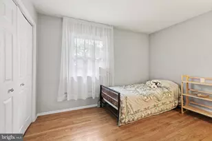 27 Forest Ave, Hershey, PA 17033 - Photo 23