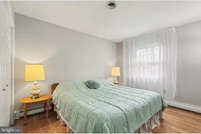 27 Forest Avenue, Hershey, PA 17033 - Photo 37