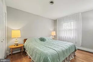 27 Forest Ave, Hershey, PA 17033 - Photo 37
