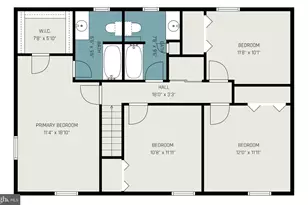 27 Forest Ave, Hershey, PA 17033 - Photo 41
