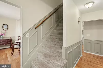 27 Forest Avenue, Hershey, PA 17033 - Photo 15