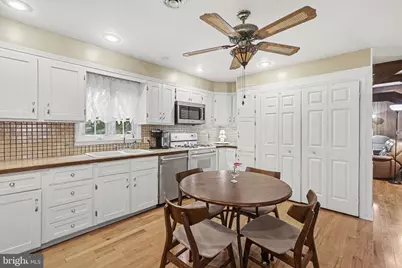 27 Forest Avenue, Hershey, PA 17033 - Photo 3