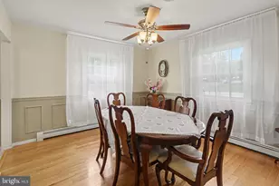27 Forest Ave, Hershey, PA 17033 - Photo 7