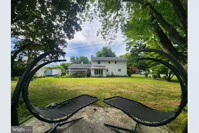 27 Forest Avenue, Hershey, PA 17033 - Photo 33