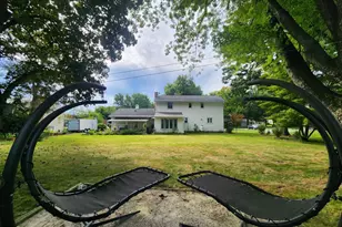 27 Forest Ave, Hershey, PA 17033 - Photo 33