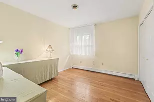 27 Forest Ave, Hershey, PA 17033 - Photo 21