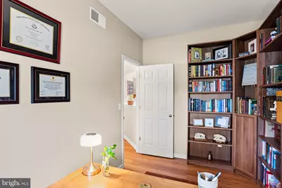 2082 Deer Run Drive, Hummelstown, PA 17036 - Photo 7