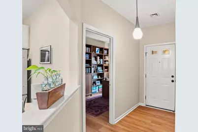 2082 Deer Run Drive, Hummelstown, PA 17036 - Photo 5