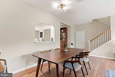 2082 Deer Run Drive, Hummelstown, PA 17036 - Photo 9