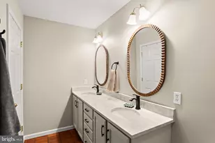 2082 Deer Run Dr, Hummelstown, PA 17036 - Photo 29