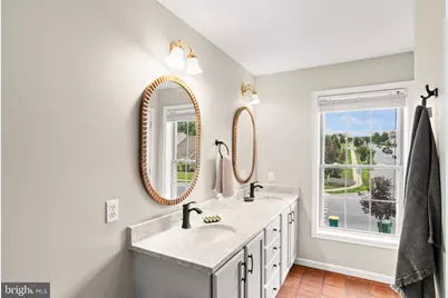 2082 Deer Run Drive, Hummelstown, PA 17036 - Photo 23