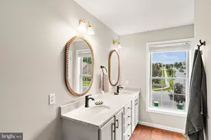 2082 Deer Run Dr, Hummelstown, PA 17036 - Photo 23