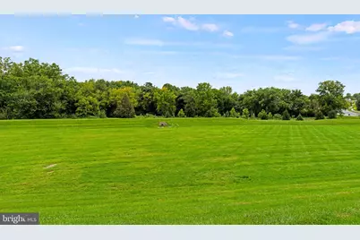 2082 Deer Run Drive, Hummelstown, PA 17036 - Photo 33