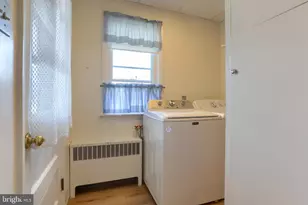 67 W Granada Ave, Hershey, PA 17033 - Photo 17