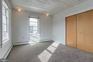 67 W Granada Ave, Hershey, PA 17033 - Photo 19