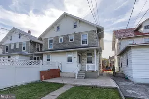 67 W Granada Ave, Hershey, PA 17033 - Photo 41