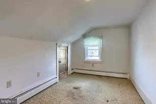 67 W Granada Ave, Hershey, PA 17033 - Photo 27