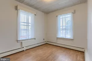 67 W Granada Ave, Hershey, PA 17033 - Photo 21