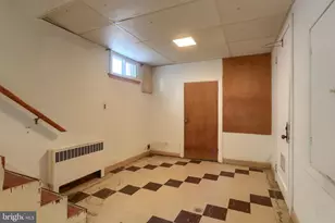 67 W Granada Ave, Hershey, PA 17033 - Photo 31