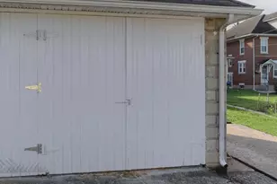 67 W Granada Ave, Hershey, PA 17033 - Photo 45