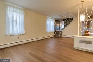 67 W Granada Ave, Hershey, PA 17033 - Photo 9