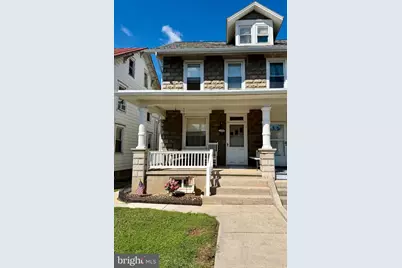 67 W Granada Avenue, Hershey, PA 17033 - Photo 1
