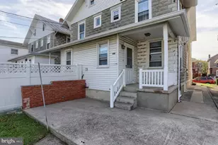 67 W Granada Ave, Hershey, PA 17033 - Photo 37