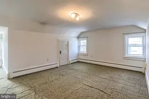 67 W Granada Ave, Hershey, PA 17033 - Photo 25