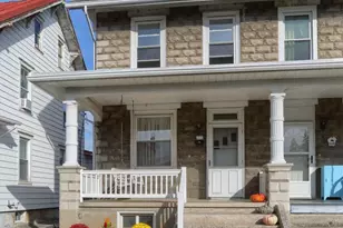 67 W Granada Ave, Hershey, PA 17033 - Photo 3