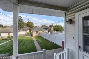 67 W Granada Ave, Hershey, PA 17033 - Photo 39