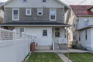 67 W Granada Ave, Hershey, PA 17033 - Photo 43